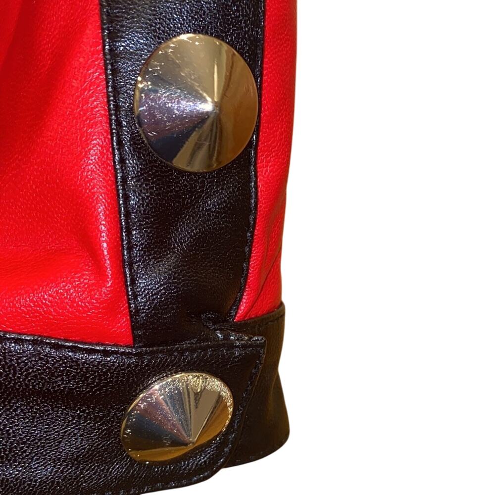 Ronny Kobo Jacket - Picture 10 of 14